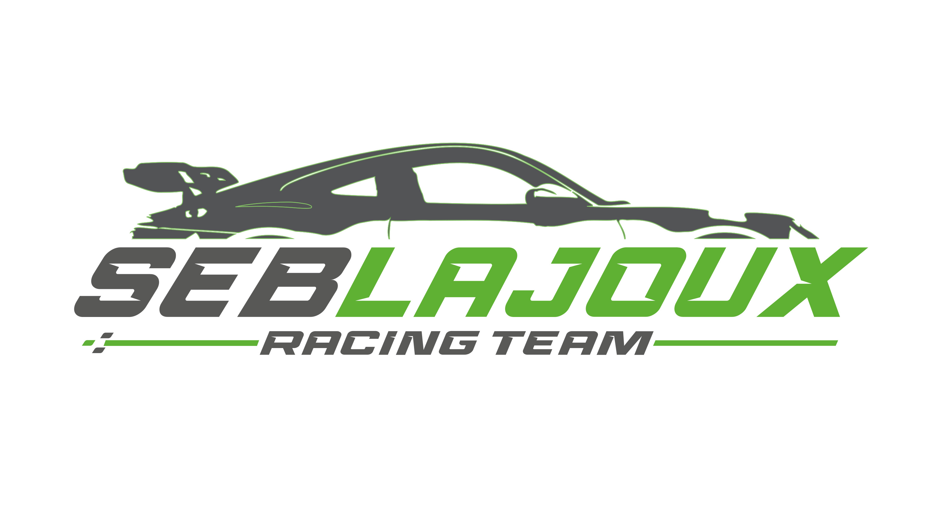 Seblajoux Racing by DUWO Racing